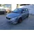 SKODA FABIA (5J2 ) SKODA FABIA (5J2 ) '2013 * ARENA 2007