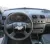 SKODA FABIA (5J2 ) SKODA FABIA (5J2 ) '2013 * ARENA 2007