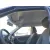 SKODA FABIA (5J2 ) SKODA FABIA (5J2 ) '2013 * ARENA 2007