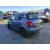 SKODA FABIA (5J2 ) SKODA FABIA (5J2 ) '2013 * ARENA 2007