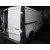 RENAULT TRAFIC CAJA CERRADA (AB 4.01) RENAULT TRAFIC CAJA CERRADA (AB 4.01) '2004 1.9 DIESEL BLANCO 2001