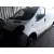 RENAULT TRAFIC CAJA CERRADA (AB 4.01) RENAULT TRAFIC CAJA CERRADA (AB 4.01) '2004 1.9 DIESEL BLANCO 2001