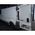 RENAULT TRAFIC CAJA CERRADA (AB 4.01) RENAULT TRAFIC CAJA CERRADA (AB 4.01) '2004 1.9 DIESEL BLANCO 2001