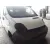 RENAULT TRAFIC CAJA CERRADA (AB 4.01) RENAULT TRAFIC CAJA CERRADA (AB 4.01) '2004 1.9 DIESEL BLANCO 2001