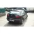 SEAT LEON (1M1) SEAT LEON (1M1) '2004 1.9 TDI NEGRO 1999
