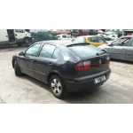 SEAT LEON (1M1) SEAT LEON (1M1) '2004 1.9 TDI NEGRO 1999