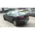 SEAT LEON (1M1) SEAT LEON (1M1) '2004 1.9 TDI NEGRO 1999