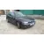 SEAT LEON (1M1) SEAT LEON (1M1) '2004 1.9 TDI NEGRO 1999