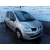 RENAULT MODUS RENAULT MODUS '2007 1.5 DCI DIESEL CAT BEIGE 2004