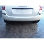 RENAULT MODUS RENAULT MODUS '2007 1.5 DCI DIESEL CAT BEIGE 2004