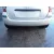 RENAULT MODUS RENAULT MODUS '2007 1.5 DCI DIESEL CAT BEIGE 2004