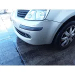 RENAULT MODUS RENAULT MODUS '2007 1.5 DCI DIESEL CAT BEIGE 2004