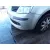 RENAULT MODUS RENAULT MODUS '2007 1.5 DCI DIESEL CAT BEIGE 2004