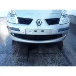 RENAULT MODUS RENAULT MODUS '2007 1.5 DCI DIESEL CAT BEIGE 2004