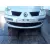 RENAULT MODUS RENAULT MODUS '2007 1.5 DCI DIESEL CAT BEIGE 2004