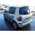 RENAULT MODUS RENAULT MODUS '2007 1.5 DCI DIESEL CAT BEIGE 2004