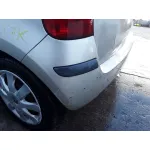 RENAULT MODUS RENAULT MODUS '2007 1.5 DCI DIESEL CAT BEIGE 2004