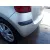 RENAULT MODUS RENAULT MODUS '2007 1.5 DCI DIESEL CAT BEIGE 2004