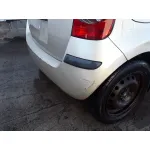 RENAULT MODUS RENAULT MODUS '2007 1.5 DCI DIESEL CAT BEIGE 2004