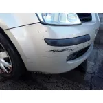 RENAULT MODUS RENAULT MODUS '2007 1.5 DCI DIESEL CAT BEIGE 2004
