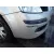 RENAULT MODUS RENAULT MODUS '2007 1.5 DCI DIESEL CAT BEIGE 2004
