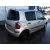 RENAULT MODUS RENAULT MODUS '2007 1.5 DCI DIESEL CAT BEIGE 2004