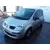 RENAULT MODUS RENAULT MODUS '2007 1.5 DCI DIESEL CAT BEIGE 2004