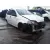 CHEVROLET KALOS CHEVROLET KALOS '2006 1.2 SE BLANCO 2005