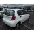CHEVROLET KALOS CHEVROLET KALOS '2006 1.2 SE BLANCO 2005
