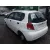 CHEVROLET KALOS CHEVROLET KALOS '2006 1.2 SE BLANCO 2005