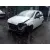 CHEVROLET KALOS CHEVROLET KALOS '2006 1.2 SE BLANCO 2005