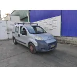 CITROEN NEMO '2009 * PLATA