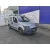 CITROEN NEMO '2009 * PLATA