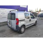 CITROEN NEMO '2009 * PLATA