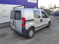 Imagen del vehículo