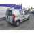 CITROEN NEMO '2009 * PLATA