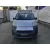 CITROEN NEMO '2009 * PLATA