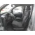 CITROEN NEMO '2009 * PLATA