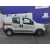 CITROEN NEMO '2009 * PLATA
