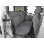 CITROEN NEMO '2009 * PLATA