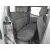 CITROEN NEMO '2009 * PLATA