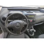 CITROEN NEMO '2009 * PLATA