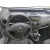 CITROEN NEMO '2009 * PLATA