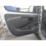 CITROEN NEMO '2009 * PLATA
