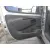 CITROEN NEMO '2009 * PLATA