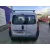 CITROEN NEMO '2009 * PLATA