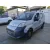 CITROEN NEMO '2009 * PLATA