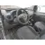 CITROEN NEMO '2009 * PLATA