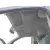 CITROEN NEMO '2009 * PLATA