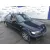 BMW SERIE 3 BERLINA (E46) BMW SERIE 3 BERLINA (E46) '2004 2.0 16V DIESEL CAT NEGRO 1998